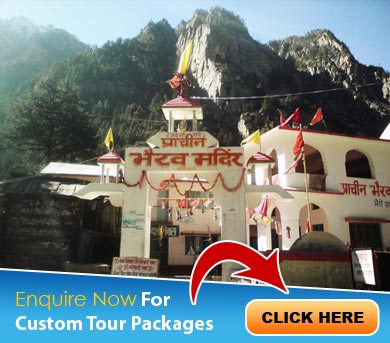 Katra Tour Packages